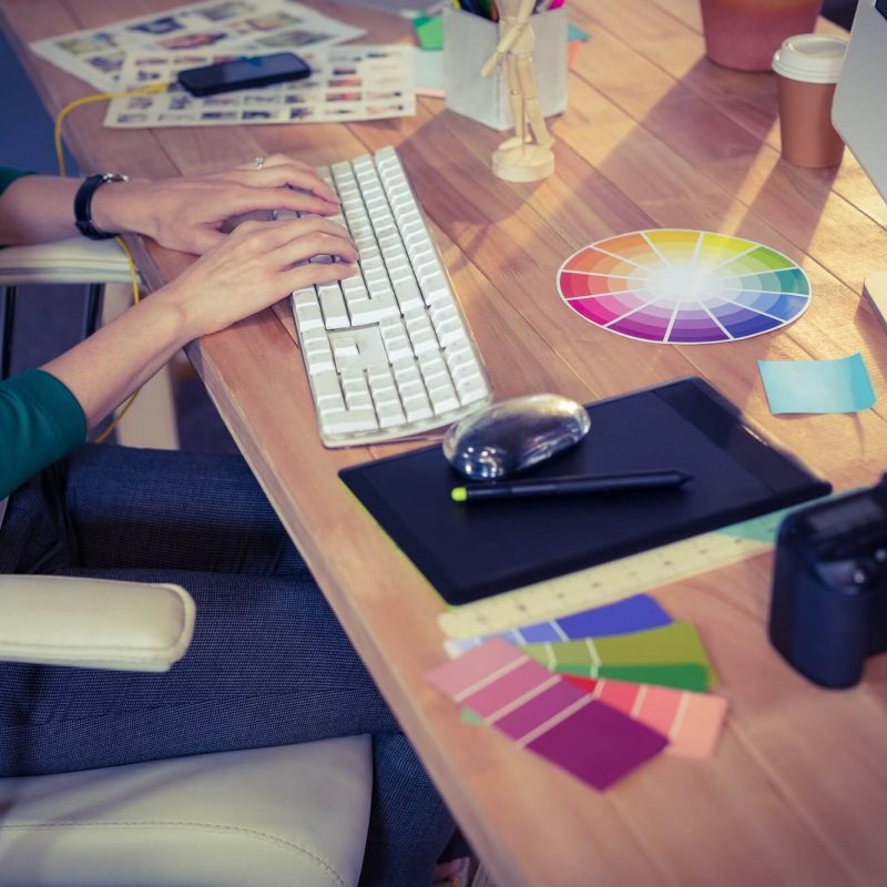 designer-working-at-her-desk-in-creative-office-1.jpg designer-working-at-her-desk-in-creative-office-1.jpg