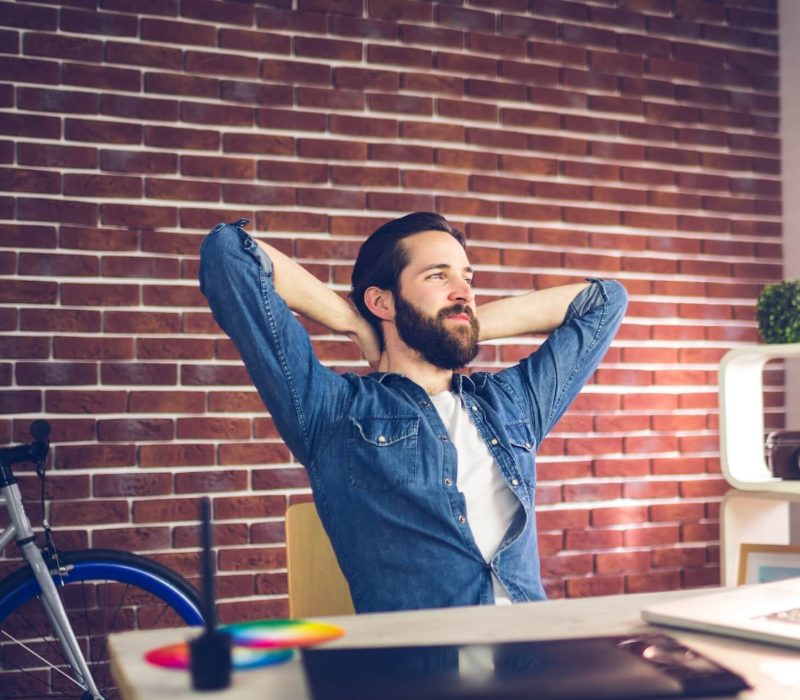 thoughtful-businessman-with-hands-behind-back-relaxing-in-creative-office-1.jpg thoughtful-businessman-with-hands-behind-back-relaxing-in-creative-office-1.jpg